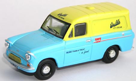 ang008 Model