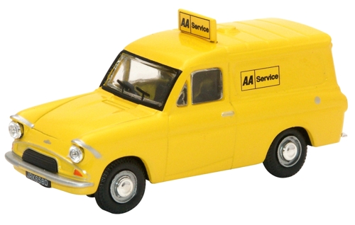 ang010 Model