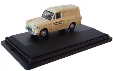 76ang031 Model