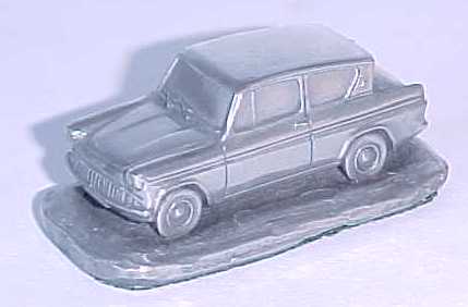 Autosculpt Model