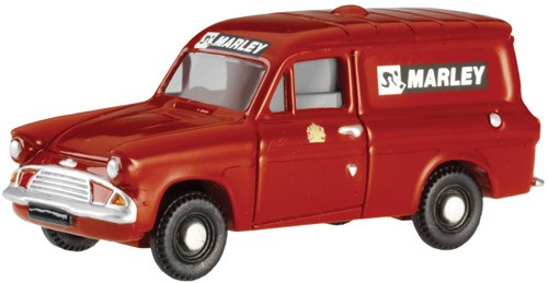 dg207000 Model
