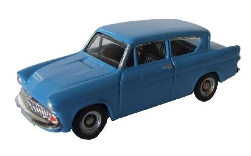 dg208001 Model
