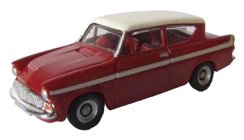dg208002 Model