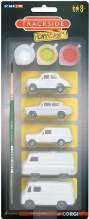 era1004 Box