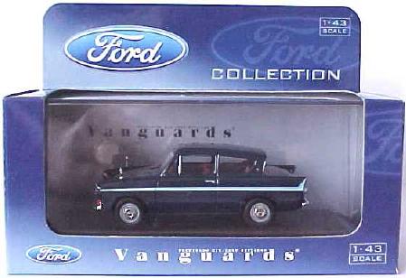 va00100r Box