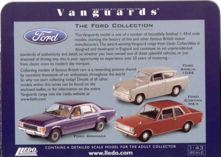 va00100r Box Rear