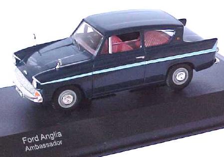 va00100r Model