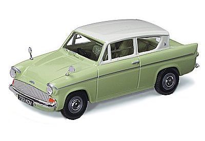 va00117 Model