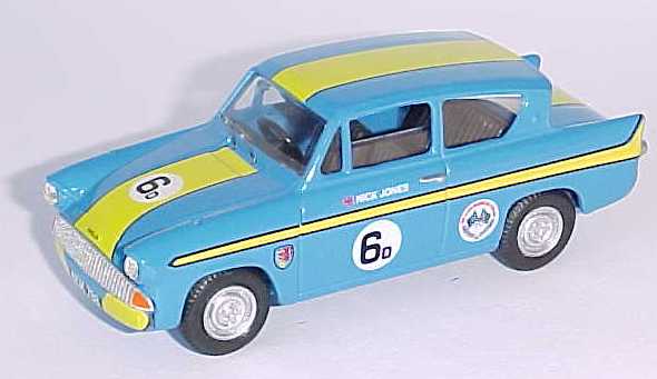 va00118 Model