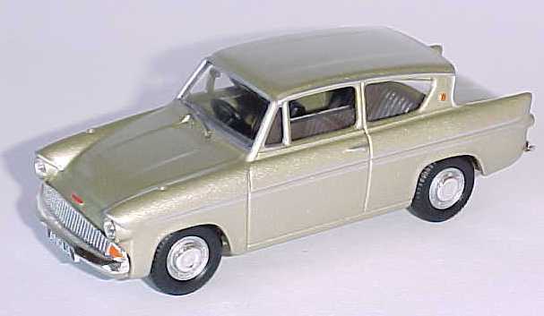 va00121 Model
