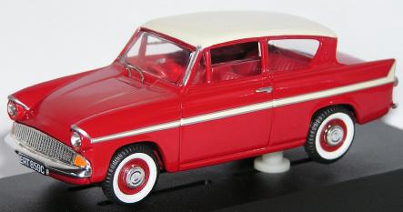 va00125 Model