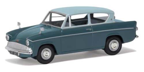 va00132 Model