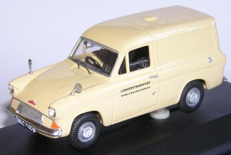 va00416 Model