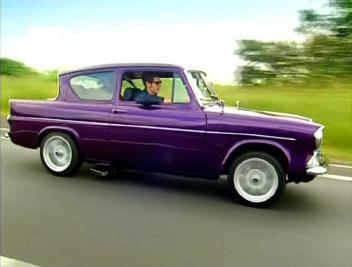 Pimp my Ride 8