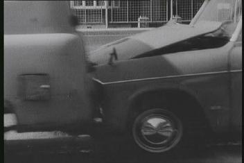 Anglia Crash 2