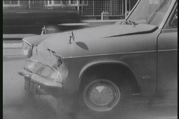 Anglia Crash 7