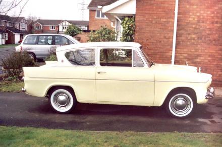 my anglia 1