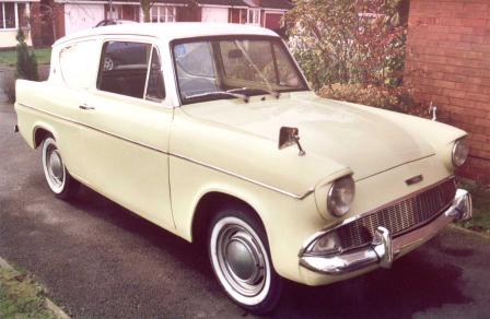 my anglia 2