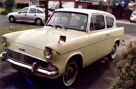 my anglia 3