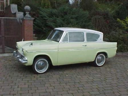 my anglia 3