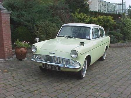 my anglia 2