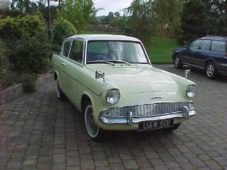 my anglia 1