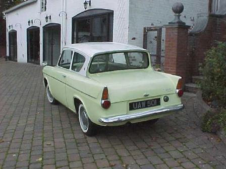 my anglia 4