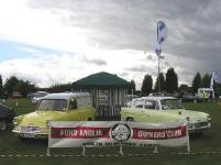 Show Photos