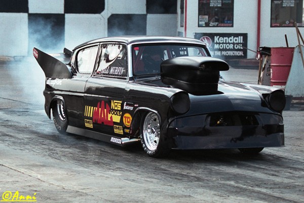 bill's Anglia 3