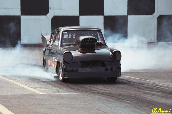 bill's Anglia 5