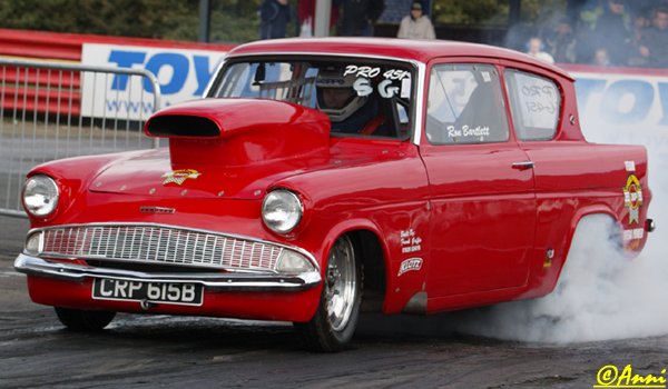 Ron's Anglia 3