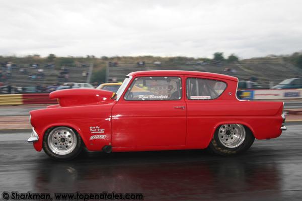 Ron's Anglia 5