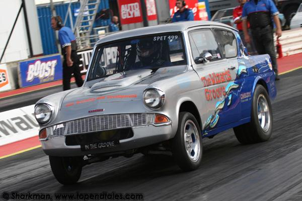 Keith's Anglia 1