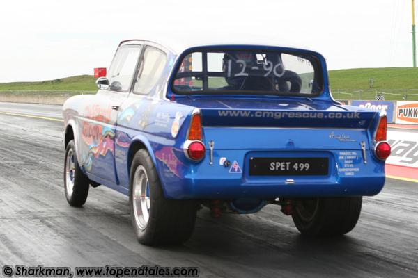 Keith's Anglia 2