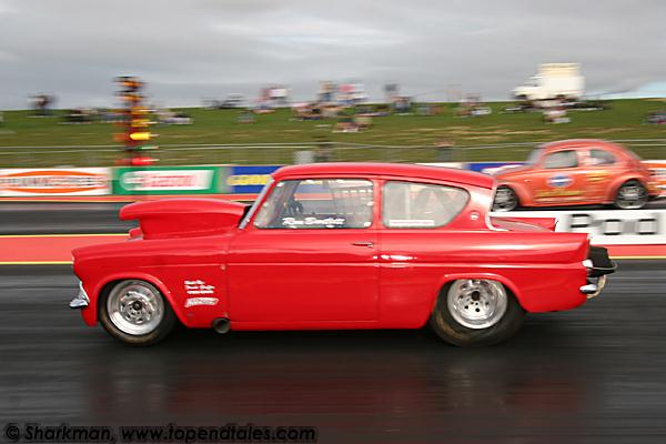 Ron's Anglia 1