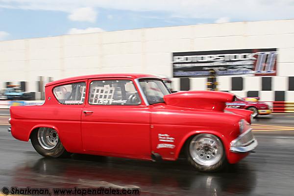 Ron's Anglia 1