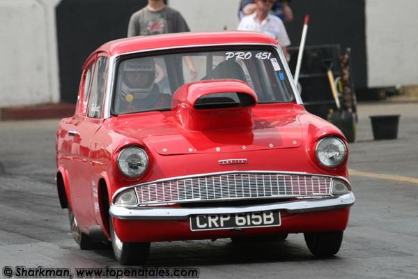 Ron's Anglia 3