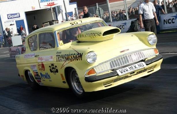 Anglia 3