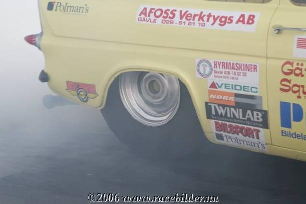 Anglia 5