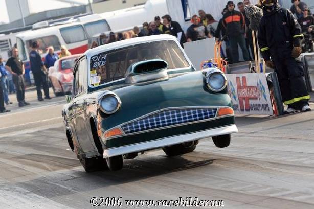 Anglia 2