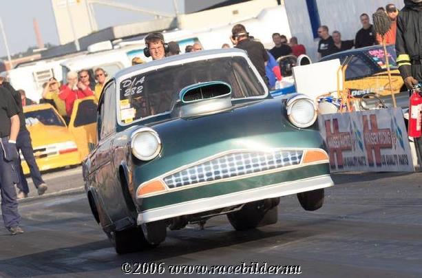 Anglia 4