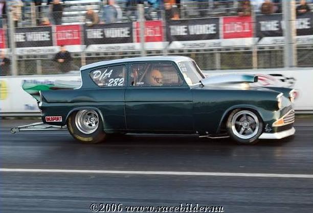Anglia 5