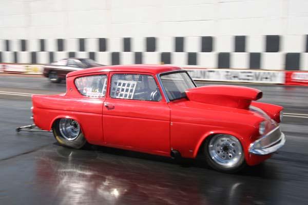 Ron's Anglia 3