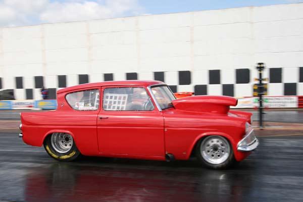 Ron's Anglia 1