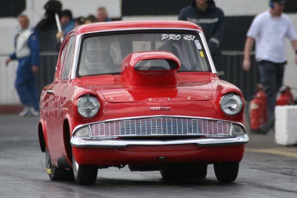 Ron's Anglia 5