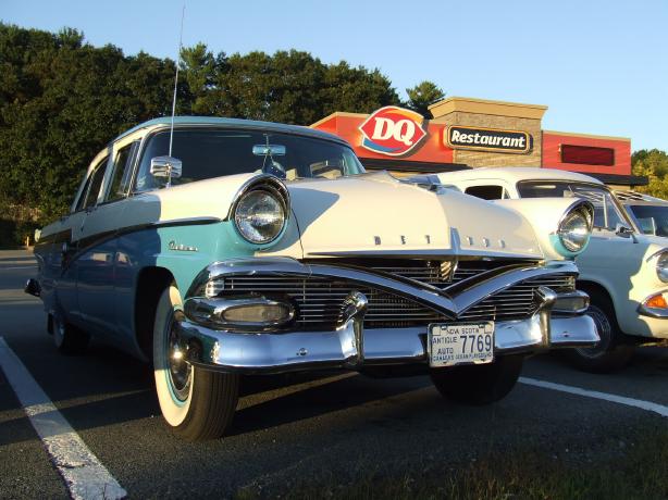 Mercury
