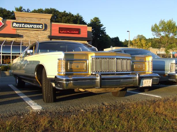 Mercury
