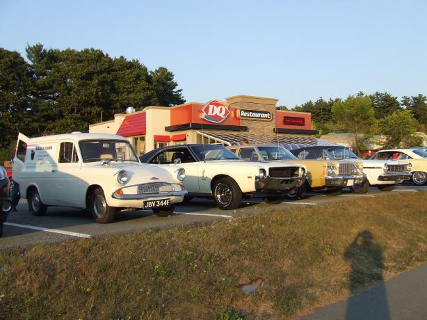 dq 1