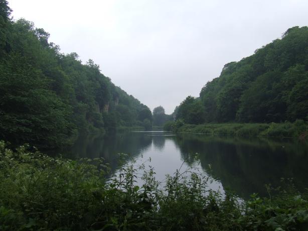 Park