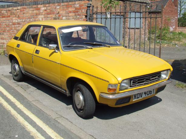 Allegro